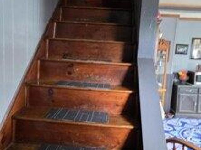 house with 3 bedroom, Medway ME ES105531868