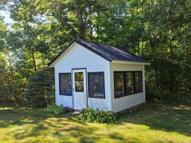 house with 3 bedroom, Medway ME ES105649098