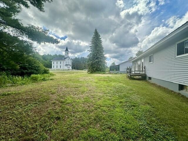 house with 3 bedroom, Medway ME ES105652178