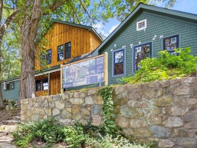 house with 3 bedroom, Medfield MA ES105492956