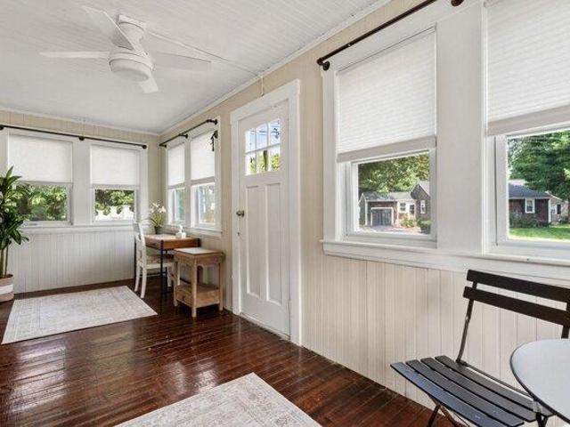 house with 3 bedroom, Medfield MA ES105439492