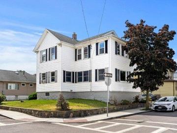 house with 3 bedroom, Medford MA DS103440827