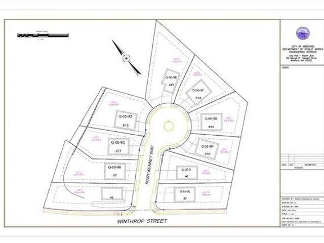 house with 3 bedroom, Medford MA ES105496731