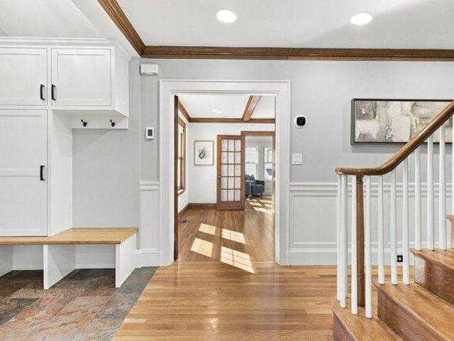 house with 3 bedroom, Medford MA ES105578924