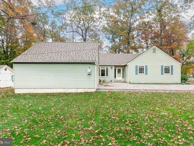 house with 3 bedroom, Medford NJ DS103501618