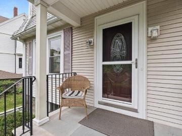 house with 3 bedroom, Melrose MA DS103494453