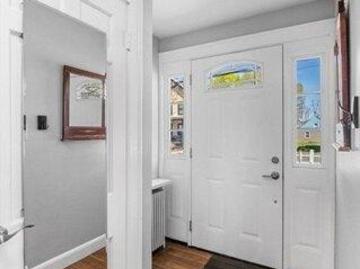 house with 3 bedroom, Melrose MA DS103494462