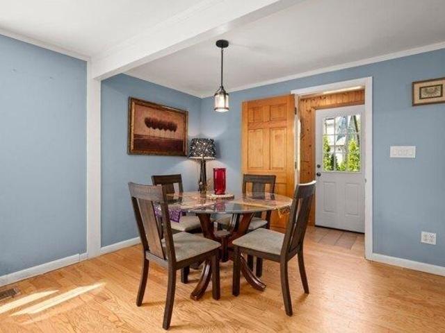house with 3 bedroom, Melrose MA ES105402986