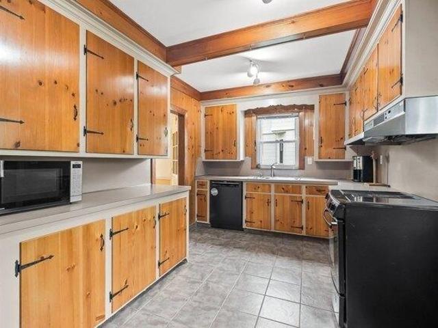 house with 3 bedroom, Melrose MA ES105496542