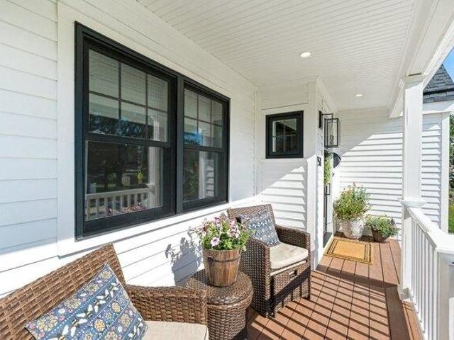 house with 3 bedroom, Melrose MA ES105575767