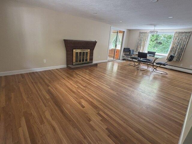 house with 3 bedroom, Melrose MA ES105610250