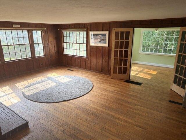 house with 3 bedroom, Meredith NH ES105442864