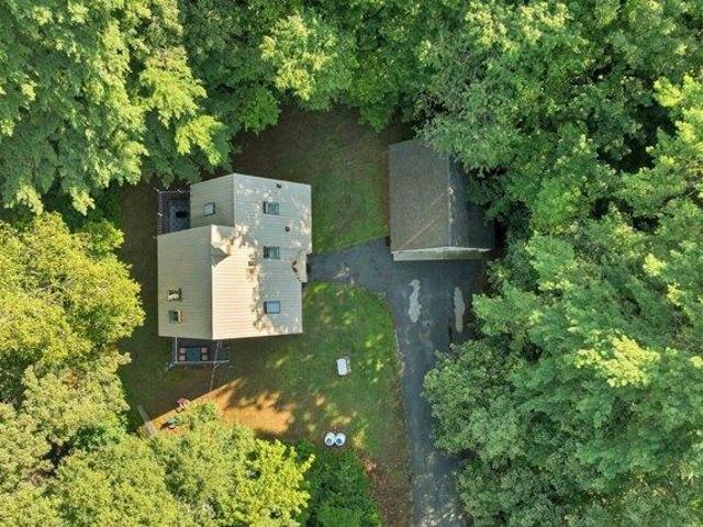 house with 3 bedroom, Meredith NH ES105614339