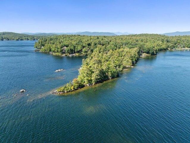 house with 3 bedroom, Meredith NH ES105633131