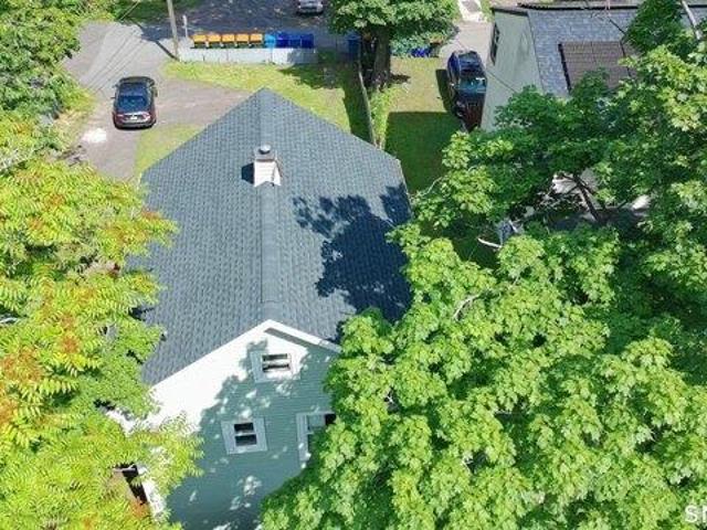 house with 3 bedroom, Meriden CT ES104481453