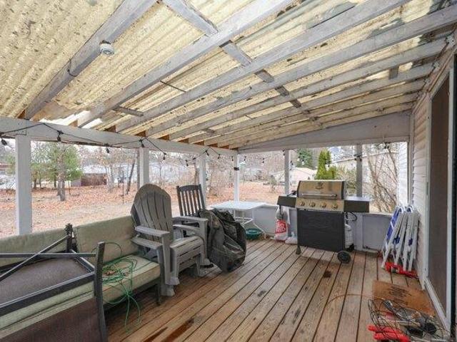 house with 3 bedroom, Merrimack NH DS104296979