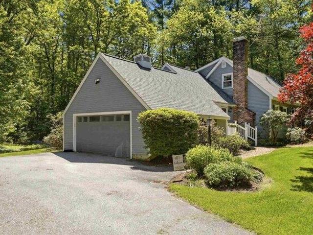 house with 3 bedroom, Merrimack NH DS104296163
