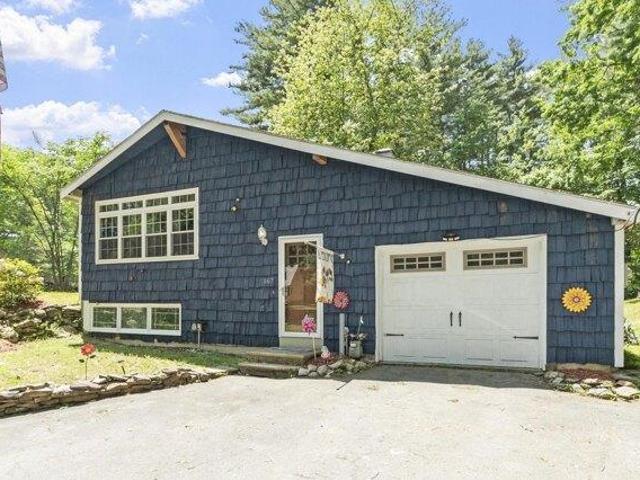 house with 3 bedroom, Merrimack NH DS104374451