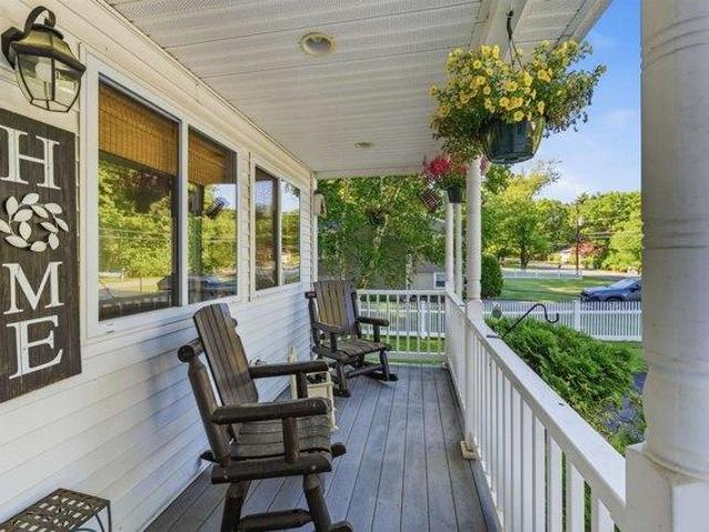 house with 3 bedroom, Merrimack NH ES104570144