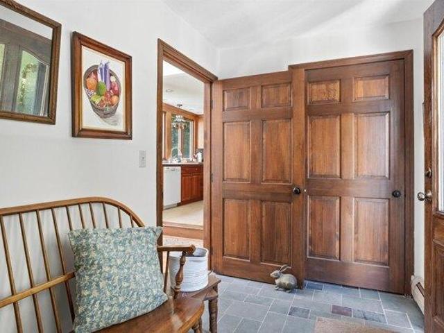 house with 3 bedroom, Merrimack NH ES104296163