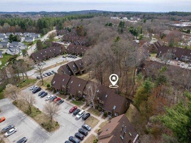 house with 3 bedroom, Merrimack NH ES104298611