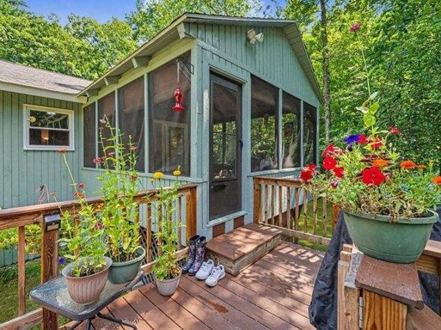 house with 3 bedroom, Merrimack NH ES105418123