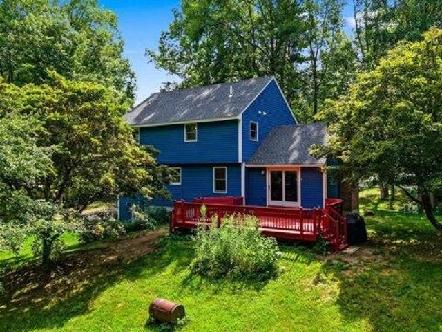 house with 3 bedroom, Merrimack NH ES105424451
