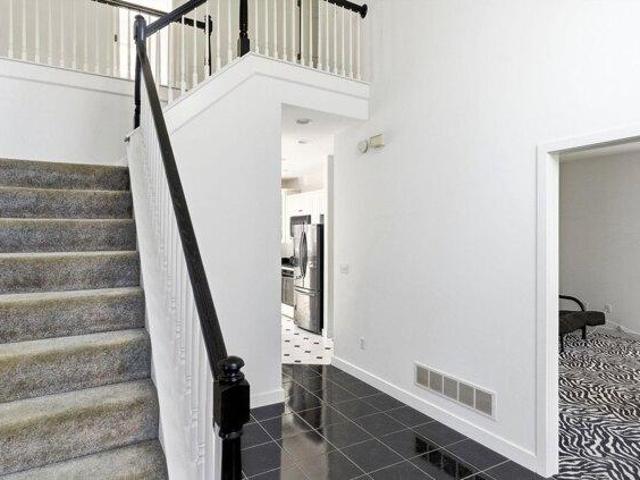 house with 3 bedroom, Merrimack NH ES105385143