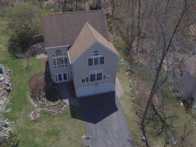 house with 3 bedroom, Methuen MA ES105418415