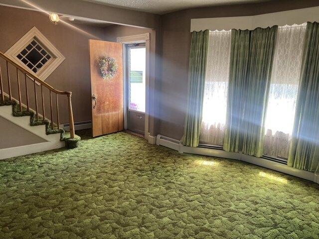house with 3 bedroom, Methuen MA ES105514238