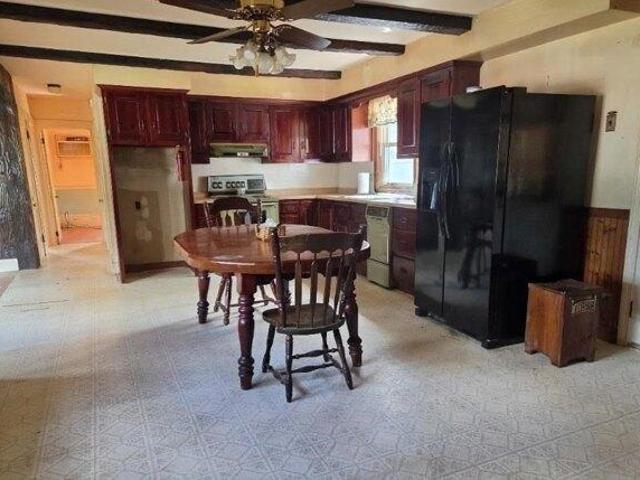 house with 3 bedroom, Methuen MA ES105533682