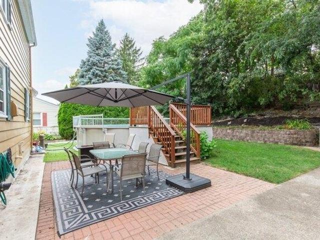 house with 3 bedroom, Methuen MA ES105549743