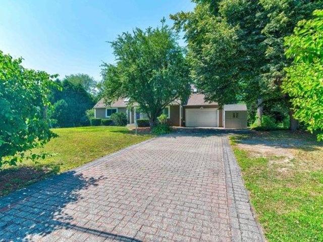 house with 3 bedroom, Methuen MA ES105550612