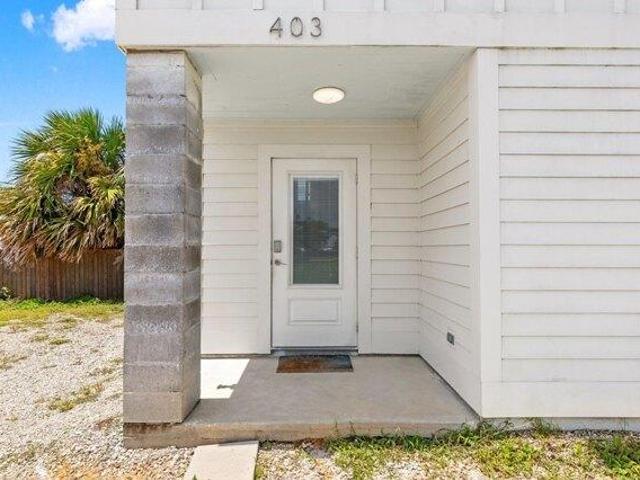 house with 3 bedroom, Mexico Beach FL ES104898164
