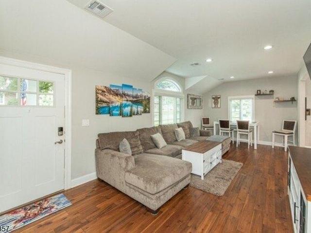 house with 3 bedroom, Mine Hill NJ ES105316274