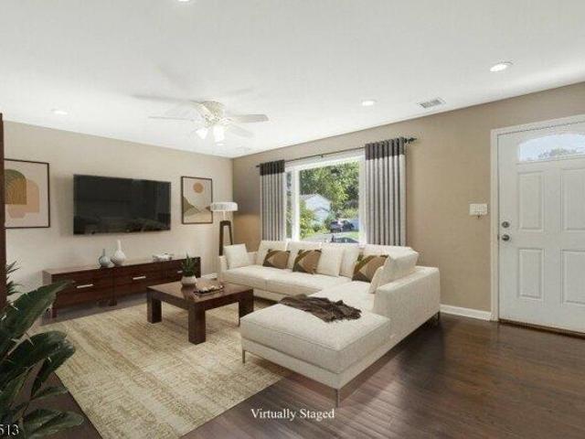 house with 3 bedroom, Mine Hill NJ ES105319480