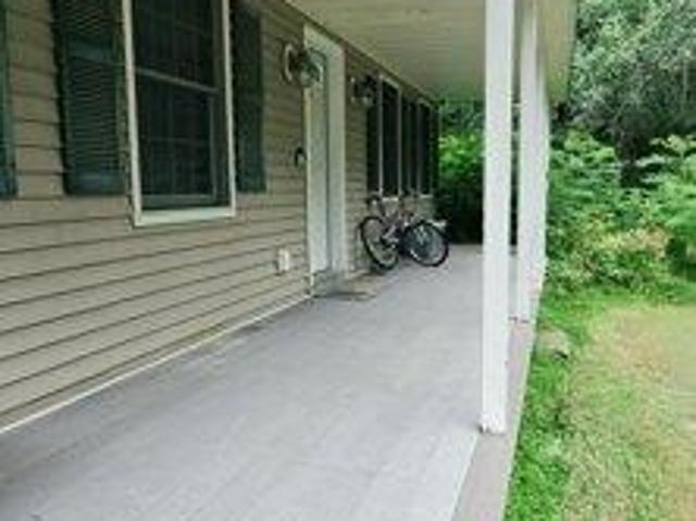 house with 3 bedroom, Minot ME ES105721505