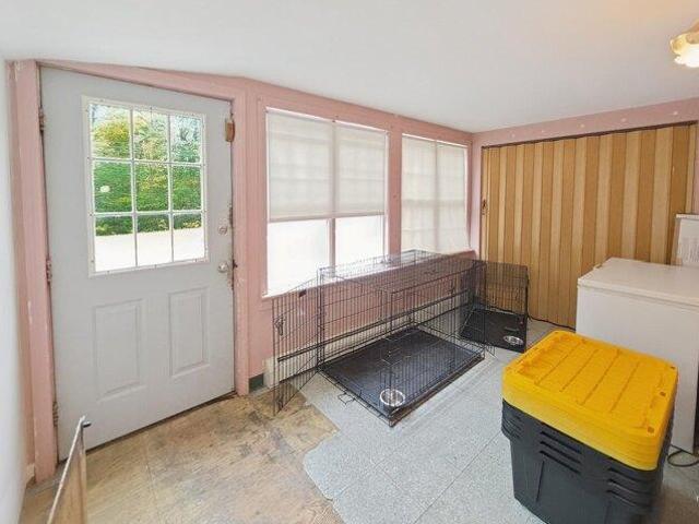house with 3 bedroom, Minot ME ES105912806