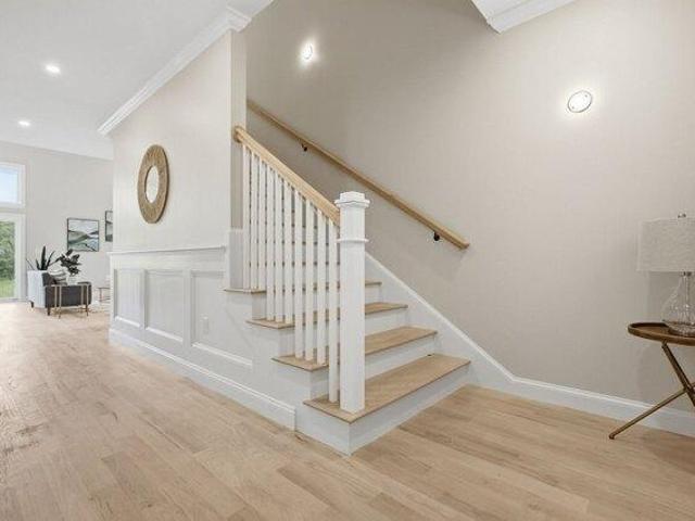 house with 3 bedroom, Middleton MA ES105576010