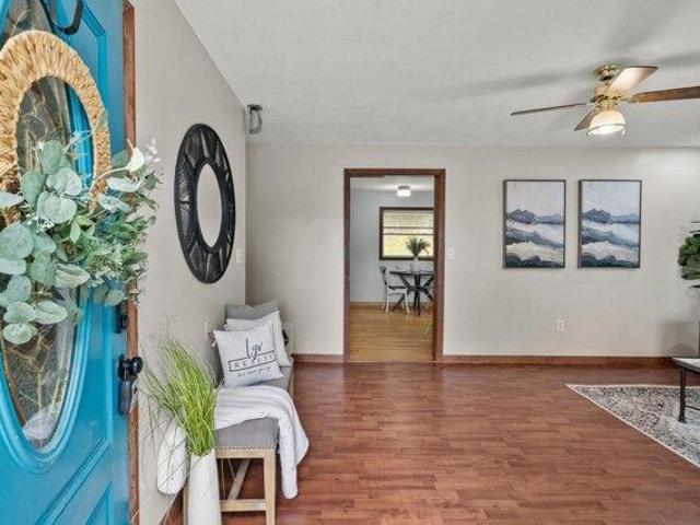 house with 3 bedroom, Middleton MA ES105578207