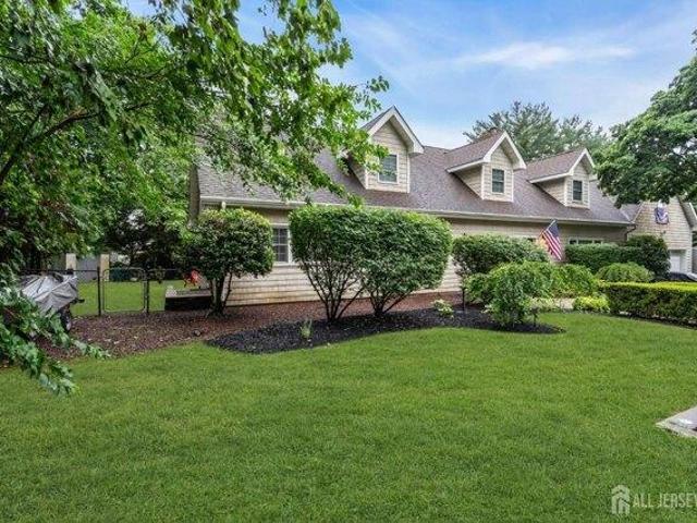house with 3 bedroom, Middletown NJ ES104407679
