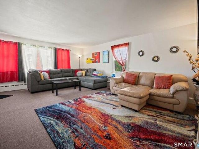 house with 3 bedroom, Middletown CT ES104446063
