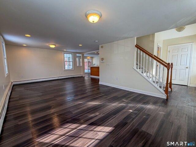 house with 3 bedroom, Middletown CT ES104604244