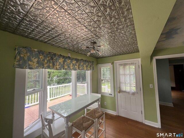 house with 3 bedroom, Middletown CT ES104603925