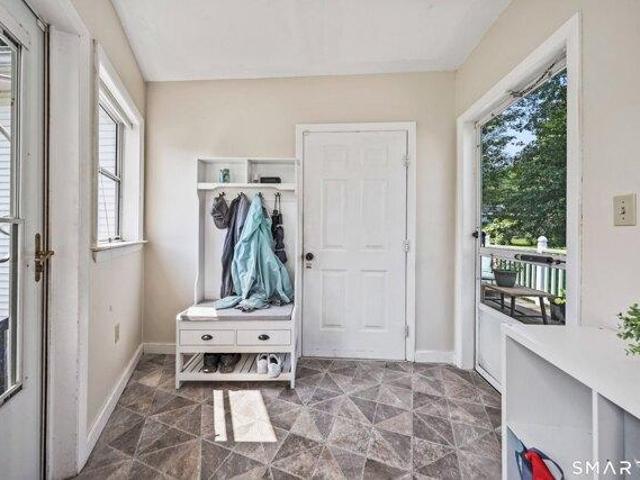 house with 3 bedroom, Middletown CT ES105316005