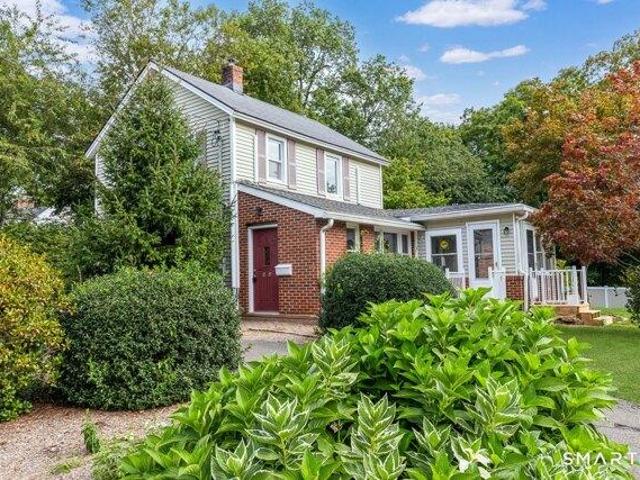 house with 3 bedroom, Middletown CT ES106142055
