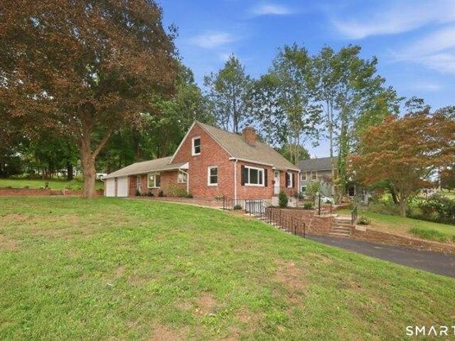 house with 3 bedroom, Middletown CT ES106232940