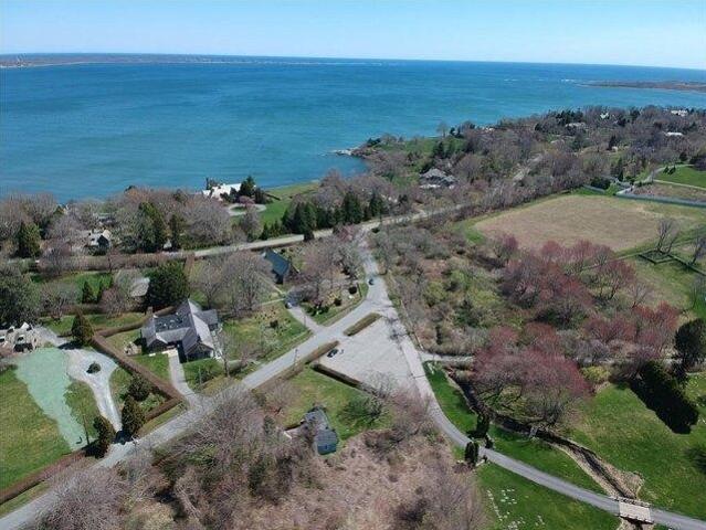 house with 3 bedroom, Middletown RI DS103438155