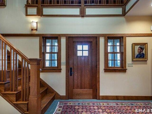 house with 3 bedroom, Middlebury CT ES105497698