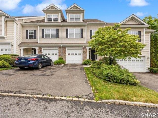 house with 3 bedroom, Middlebury CT ES105515452